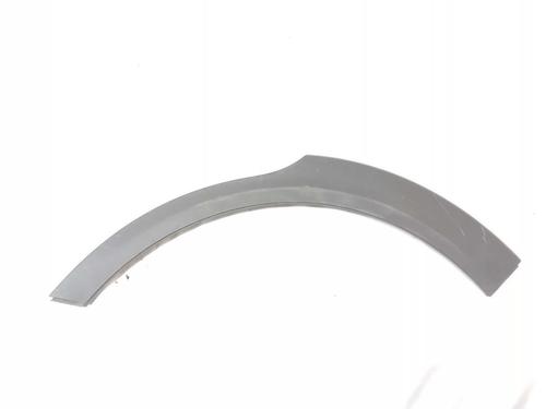 rear-left-wheel-arch-trim-kia-stonic-yb-10-t-gdi-87743h8400-2017-19680535 main image