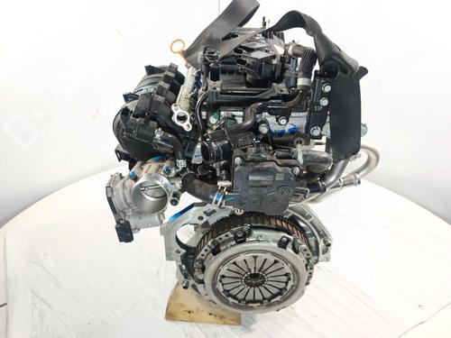 Engine HYUNDAI i20 III (BC3, BI3) 1.2 | BP31131654M1 - Image 11