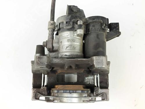 Right rear brake caliper VOLVO XC60 II (246) T6 Plug-In Hybrid AWD | BP40539204M106 - Image 2