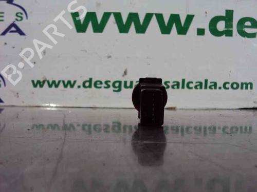 Warning switch KIA SORENTO I (JC)  | BP14352970I22 