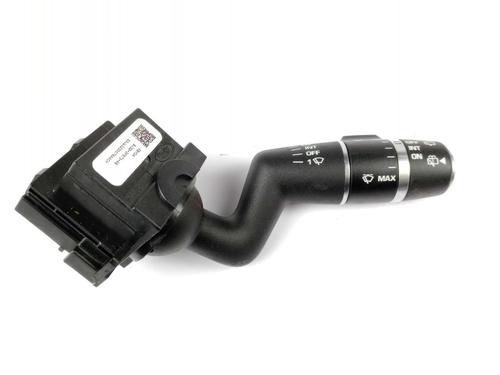 Used Steering column stalk Steering column stalk LAND ROVER FREELANDER 2 (L359) 2.2 TD4 4x4 (160 hp) 22740867 22740867