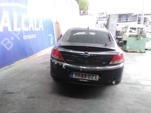 - Image 3