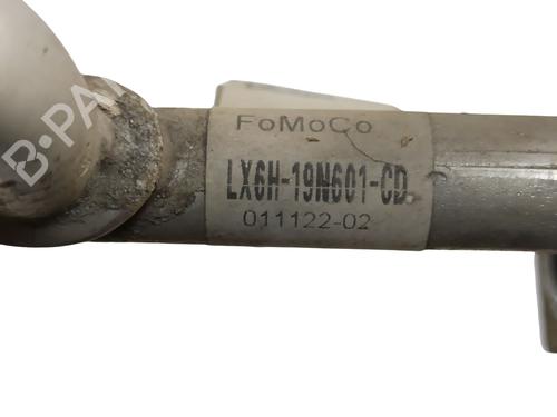 AC pipe FORD KUGA III (DFK) | BP33833497M126 - Image 2