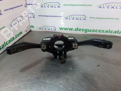 Used Switch SEAT ALTEA (5P1) [2004-2015]  10029583