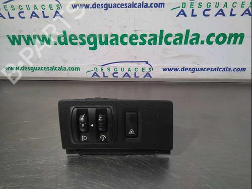 Used Switch RENAULT LAGUNA III (BT0/1) [2007-2015]  14353124