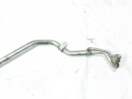 AC pipe BMW X3 (G01, F97, G08) xDrive 25 d | BP40109867M126 - Image 3