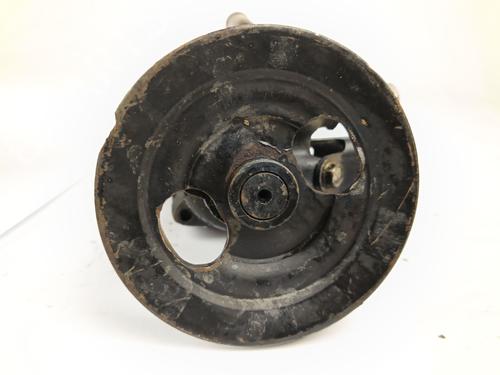 Steering pump MITSUBISHI PAJERO I (L04_G, L14_G)  | BP28690368M99