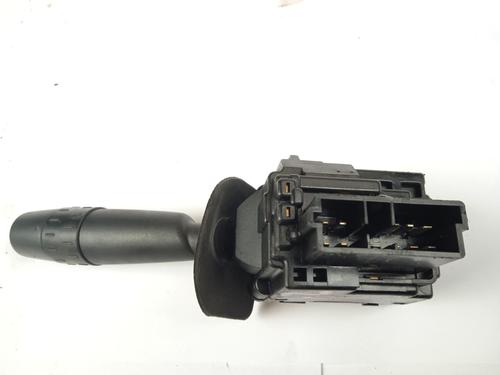 Steering column stalk CITROËN XSARA (N1) 1.6 i | BP18672892I23 