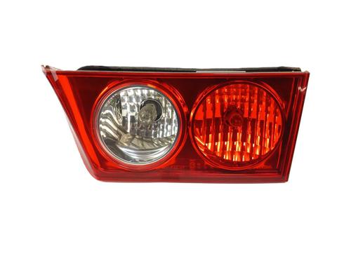 Used Right tailgate light Right tailgate light 38435033 38435033