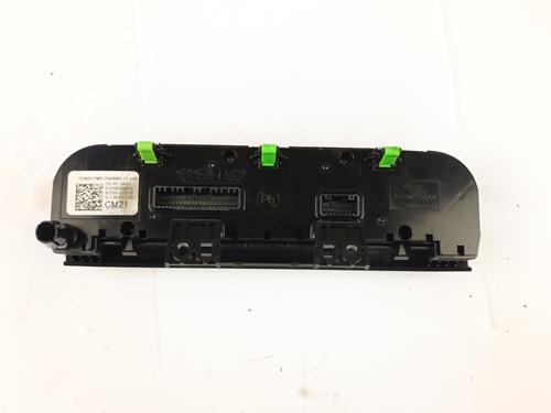 Commande Chauffage KIA XCEED (CD) 1.0 T-GDI | BP31802893I5