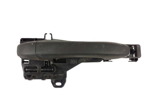 Used Front right exterior door handle Front right exterior door handle 38484920 38484920