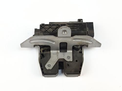 Used Tailgate lock Tailgate lock FORD TOURNEO COURIER B460 MPV 1.5 EcoBlue (100 hp) 33273456 33273456