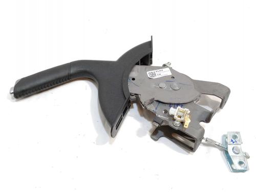 Used Hand brake Hand brake HYUNDAI i20 III (BC3, BI3) 1.6 T-GDi N (204 hp) 17914171 17914171
