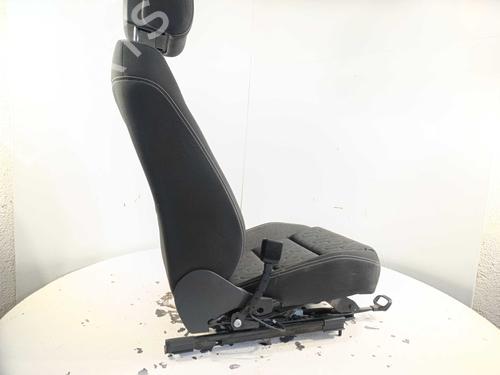 Left front seat VW PASSAT B8 Variant (3G5, CB5) 2.0 TDI | BP36860198C15  - Image 14