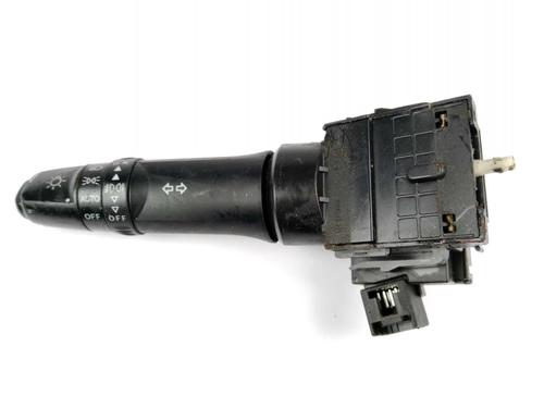 headlight-switch-mitsubishi-asx-ga_w_-2009-29135779 main image