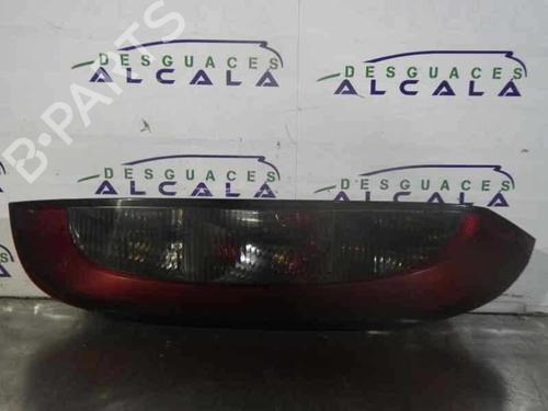 Used Right taillight Right taillight 9986305 9986305