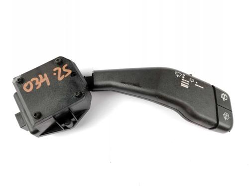 Used Steering column stalk Steering column stalk 29355623 29355623