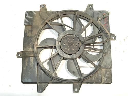 radiator-fan-chrysler-pt-cruiser-pt_-2000-2001-2002-2003-2004-2005-2006-2007-2008-2009-2010-18712083 main image