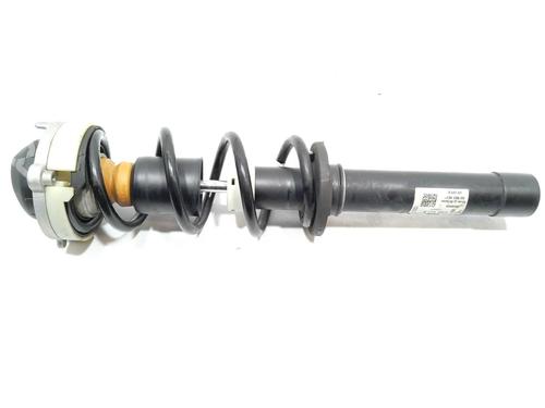 Used Right front shock absorber Right front shock absorber 10751393 10751393