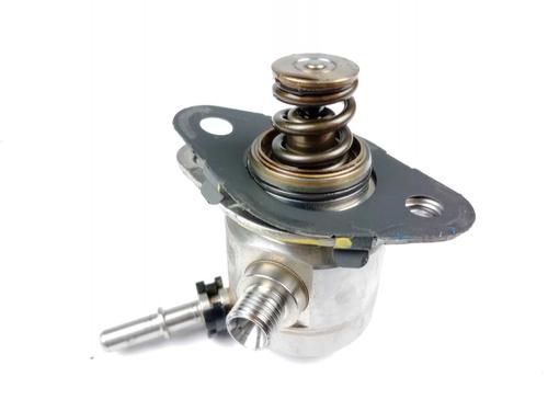 Injection pump HYUNDAI TUCSON (NX4E, NX4A) 1.6 T-GDI Plug-in-Hybrid HTRAC | BP29126263M78 - Image 2