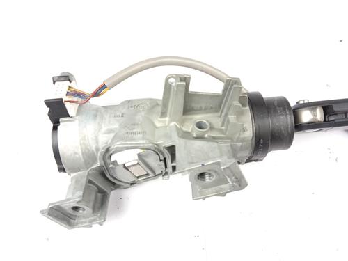 Ignition barrel SKODA OCTAVIA III (5E3, NL3, NR3) 1.6 TDI | BP16723928M48 