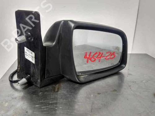 Used Right mirror Right mirror 10752865 10752865
