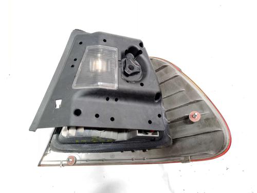 Left taillight BMW 3 (E46) 320 d | BP23527308C34 - Image 2