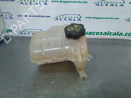 expansion-tank-opel-astra-j-p10-1304005-2009-2010-2011-2012-2013-2014-2015-2016-10566735 main image