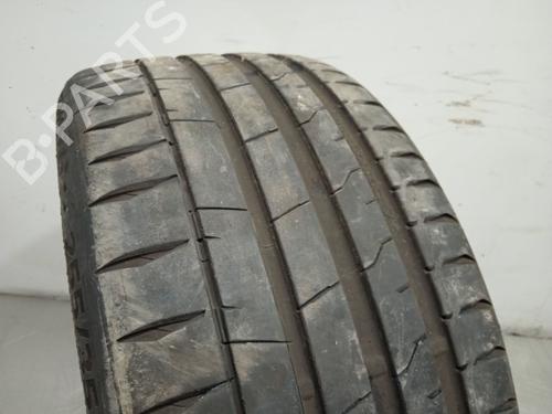 Other AUDI A4 B8 (8K2)  | BP14350394O1 