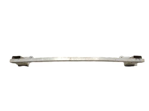 Used Front bumper reinforcement Front bumper reinforcement 37408871 37408871