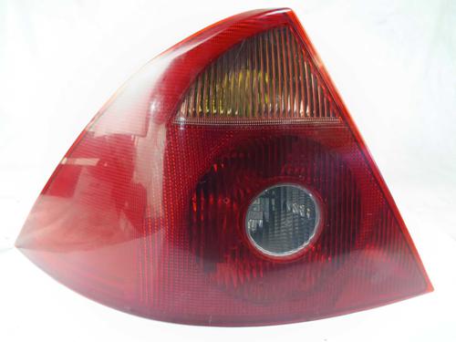Used Left taillight Left taillight 31838119 31838119