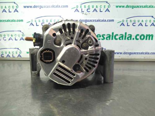 Alternator JAGUAR S-TYPE II (X200) 3.0 V6 | BP9985907M7 