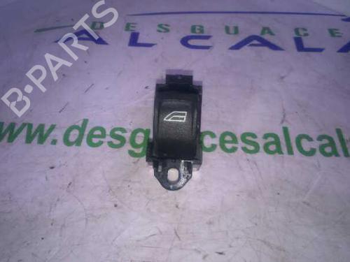 Used Left rear window switch Left rear window switch LAND ROVER FREELANDER 2 (L359) [2006-2015] 9988920 9988920