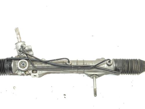Steering rack CITROËN BERLINGO MULTISPACE (B9) 1.6 HDi 90 | BP16703430M22 - Image 3