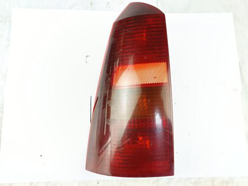 Used Left taillight FORD FOCUS I Turnier (DNW) 1.8 Turbo DI / TDDi (90 hp) 31354304