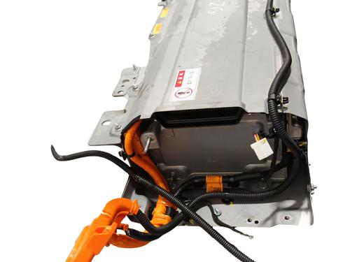 Battery KIA CEED Sportswagon (CD) 1.6 GDI Hybrid | BP35954128E11 - Image 4