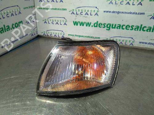 Used Left front indicator Left front indicator TOYOTA CARINA E VI (_T19_) [1992-1997] 10958584 10958584
