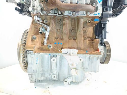 Engine RENAULT EXPRESS Box Body/MPV | BP36694753M1 - Image 5