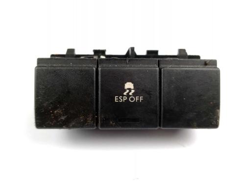 Used Switch Switch 23087923 23087923