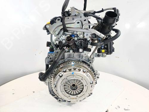 Engine DACIA SANDERO III 1.0 TCe 90 | BP37465101M1 - Image 10