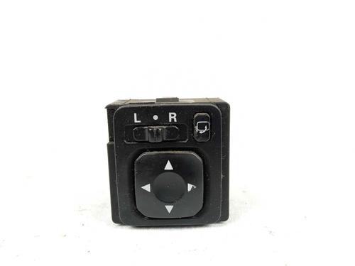 Used Mirror switch Mirror switch MITSUBISHI PAJERO IV (V8_W, V9_W) 3.2 DI-D 4WD (V98W, V88W) (200 hp) 10200330 10200330