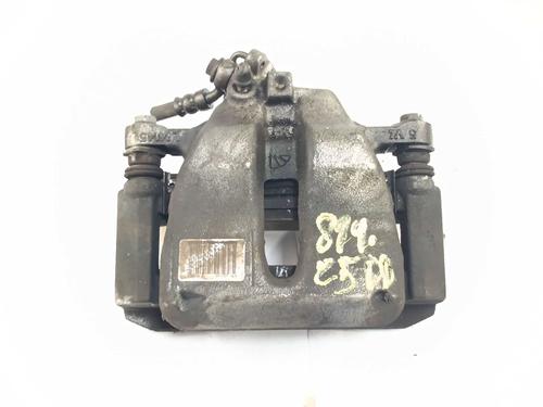 right-front-brake-caliper-jeep-avenger-j2-2022-31586244 main image