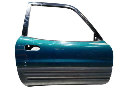 Used Right front door Right front door 29281318 29281318