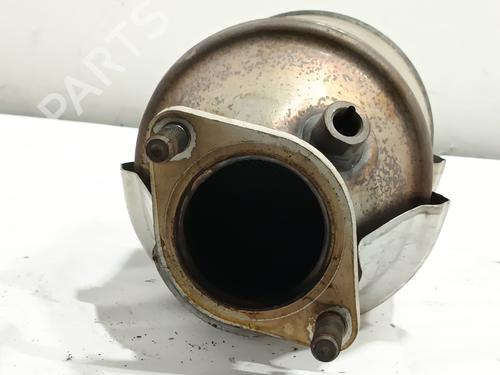 Catalyst HYUNDAI TUCSON (NX4E, NX4A) 1.6 T-GDi | BP32329704M10