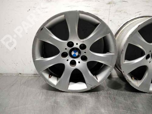 Rim BMW 3 Coupe (E92) 320 d | BP9979348C45