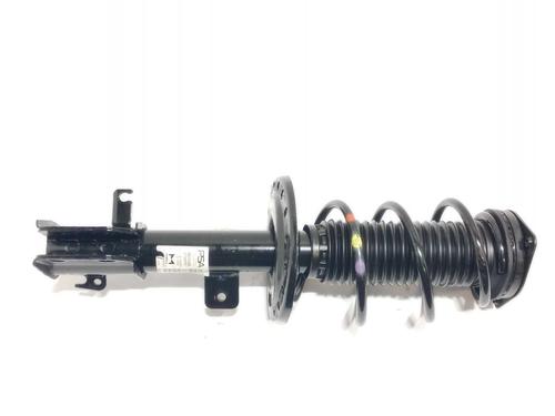 Used Right front shock absorber Right front shock absorber 24616225 24616225