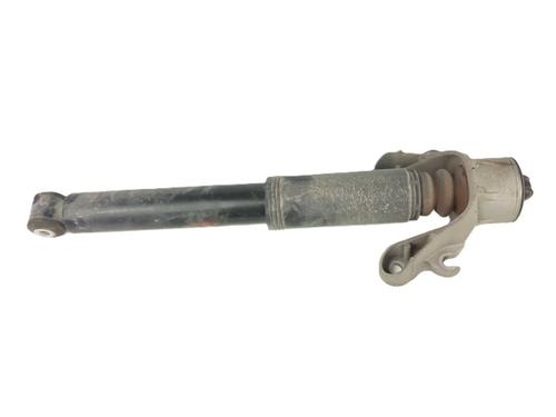 Used Right rear shock absorber Right rear shock absorber VOLVO XC60 II (246) T6 Plug-In Hybrid AWD (340 hp) 40506911 40506911