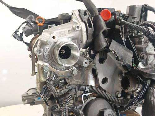 Engine OPEL COMBO E Tour / Life (K9) 1.5 | BP37607763M1 - Image 15