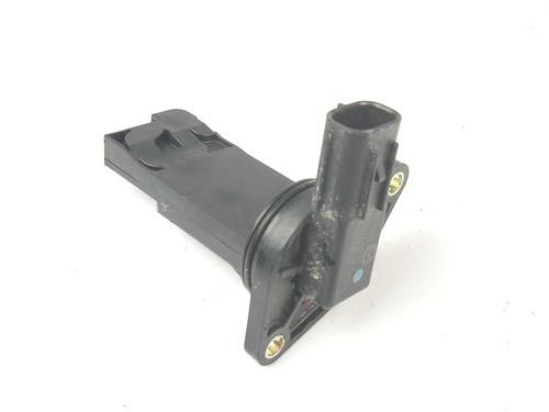 Used Mass air flow sensor Mass air flow sensor MAZDA CX-30 (DM) SKYACTIV-G M Hybrid (122 hp) 16767679 16767679