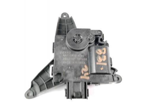 Used Electronic module Electronic module FORD FOCUS IV Turnier (HP) 1.0 EcoBoost mHEV (155 hp) 22924126 22924126